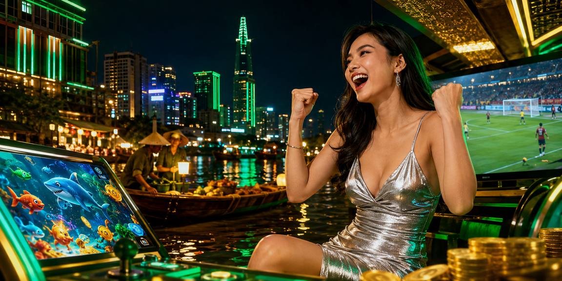np11 Sảnh Giải Đấu Blackjack