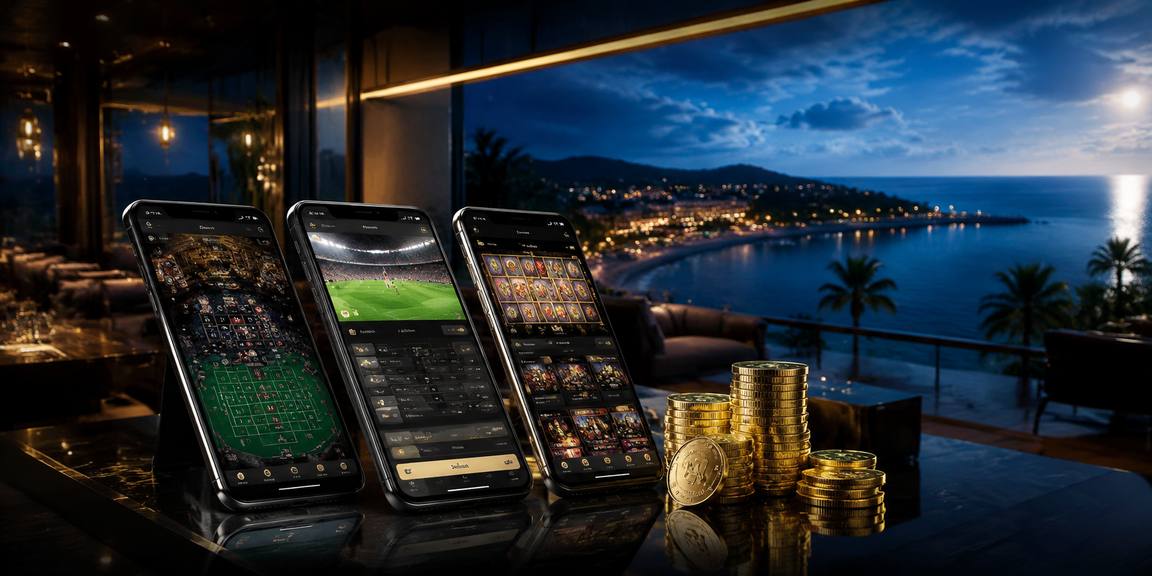 np11 Thư viện slot phong phú với đa dạng chủ đề và nhà phát triển