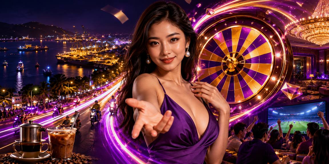 np11 Luồng ví tài khoản