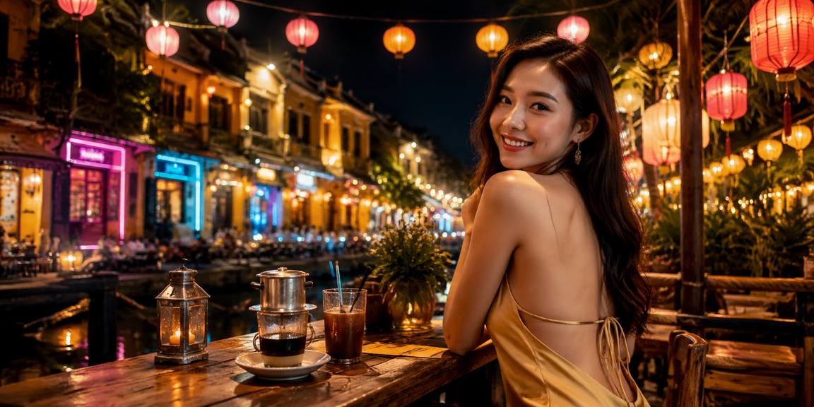 np11 Liên hệ nhanh